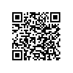 M39003-01-2918H QRCode