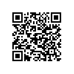 M39003-01-2922-TR QRCode