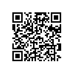 M39003-01-2922H QRCode