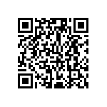 M39003-01-2923H QRCode