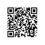 M39003-01-2924H QRCode