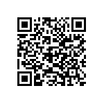 M39003-01-2925-TR QRCode