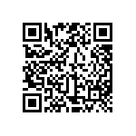 M39003-01-2927-HSD QRCode