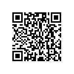 M39003-01-2928-TR QRCode