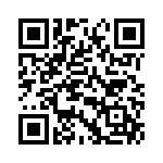 M39003-01-2930 QRCode