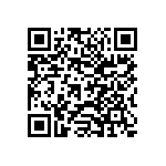 M39003-01-2939H QRCode