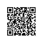 M39003-01-2940H QRCode