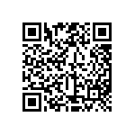 M39003-01-2941-HSD QRCode