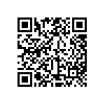 M39003-01-2943-HSD QRCode