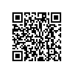 M39003-01-2944-HSD QRCode