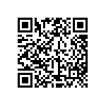 M39003-01-2946-HSD QRCode