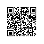 M39003-01-2947-TR QRCode