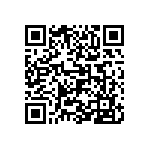 M39003-01-2948-TR QRCode