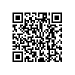 M39003-01-2950-HSD QRCode