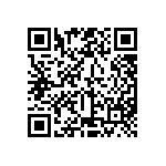 M39003-01-2951-HSD QRCode