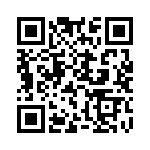 M39003-01-2952 QRCode