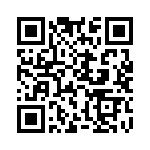 M39003-01-2964 QRCode