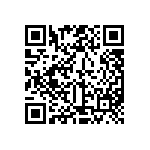 M39003-01-2965-HSD QRCode