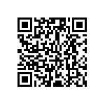 M39003-01-2966H QRCode