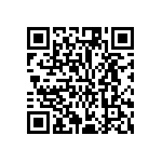 M39003-01-2969-HSD QRCode