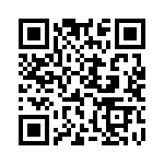 M39003-01-2969 QRCode