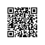 M39003-01-2970-TR QRCode