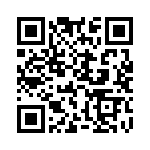 M39003-01-2970 QRCode