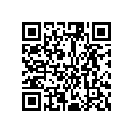 M39003-01-2974-T99 QRCode