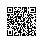 M39003-01-2977-HSD QRCode