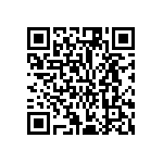 M39003-01-2979-HSD QRCode