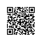 M39003-01-2980-TR QRCode