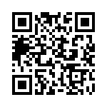 M39003-01-2980 QRCode