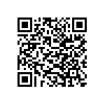 M39003-01-2981-98 QRCode