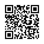 M39003-01-2981 QRCode