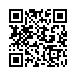 M39003-01-2990 QRCode