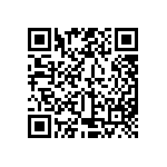 M39003-01-2993-HSD QRCode