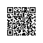 M39003-01-2995-HSD QRCode