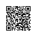 M39003-01-2995H QRCode