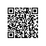 M39003-01-3000-HSD QRCode