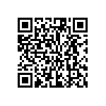 M39003-01-3002-HSD QRCode