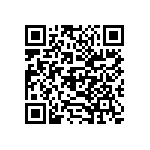 M39003-01-3003-TR QRCode