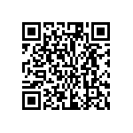 M39003-01-3005-HSD QRCode