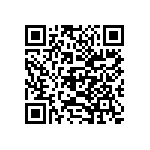 M39003-01-3005-TR QRCode