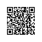 M39003-01-3007-HSD QRCode