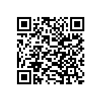 M39003-01-3009-98 QRCode