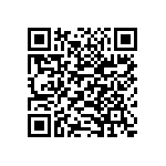 M39003-01-3009-HSD QRCode