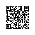 M39003-01-3012-HSD QRCode