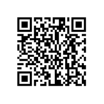 M39003-01-3018-HSD QRCode