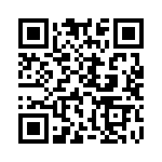 M39003-01-3019 QRCode