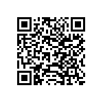 M39003-01-3020H QRCode